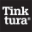 tinktura.com-logo