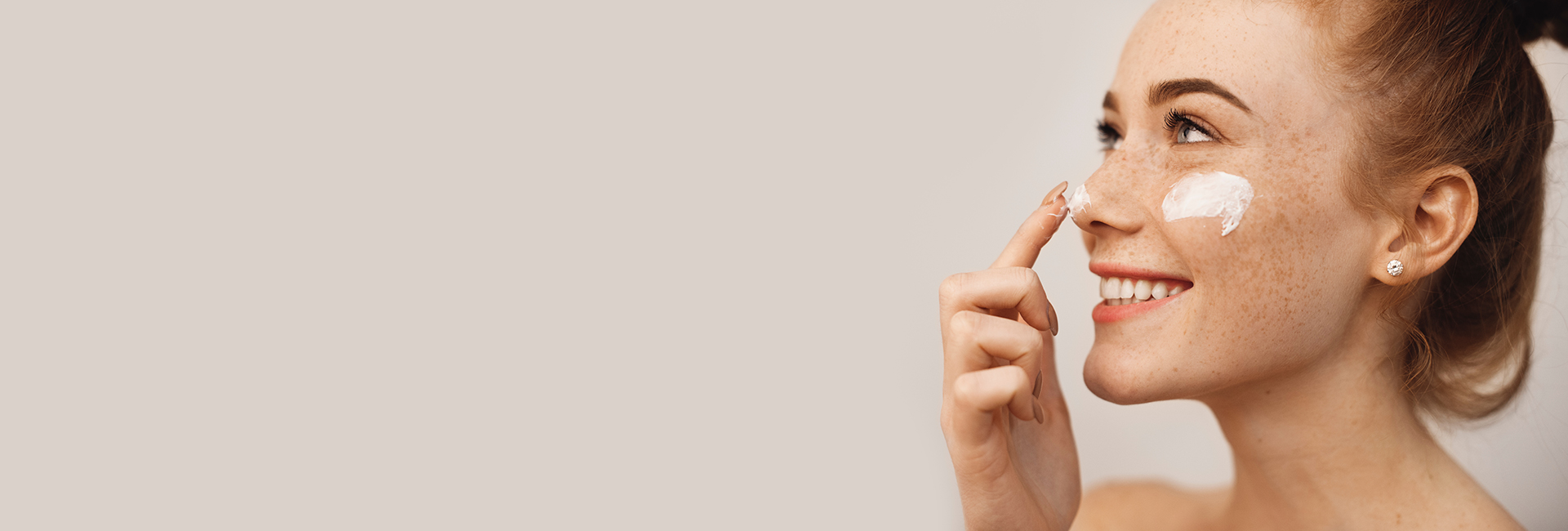 Imamo odgovor na najvažnije beauty pitanje: Kako pronaći Onu Pravu (kremu za lice)?