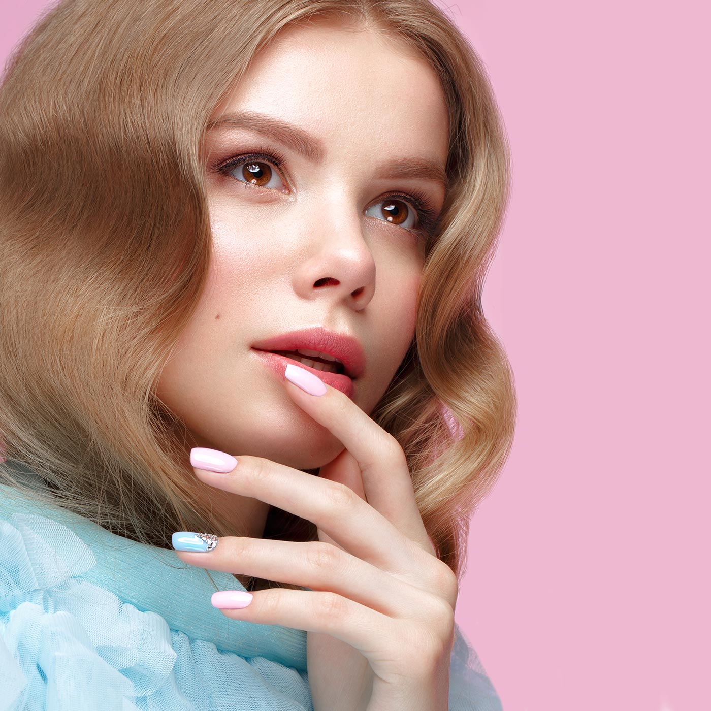 Pet velikih beauty trendova za 2022. godinu