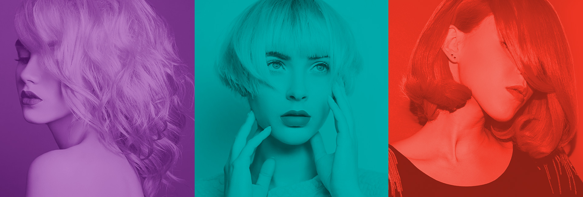 PRVA HRVATSKA PROTEINSKA LINIJA ZA NJEGU KOSE – WOW HAIR
