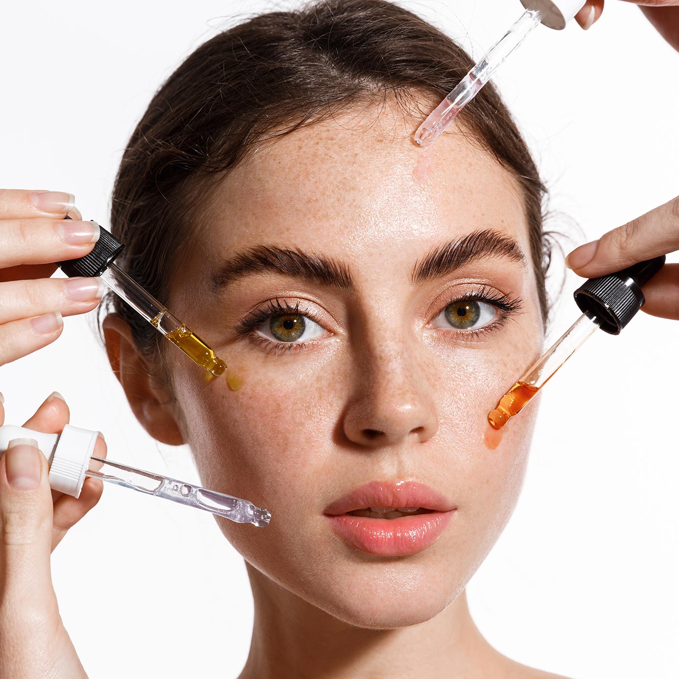 Svjetla budućnost za vašu kožu: Vitamin C beauty je sastojak koji oduševljava uvijek iznova