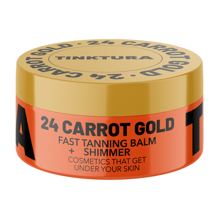 24-carrot-gold-51875-02010021.png