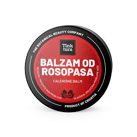 Balzam Rosopas