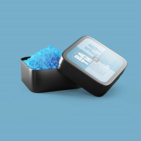 bath-salt-blue-250-g-02220001_1.jpg