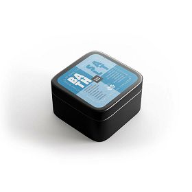 bath-salt-blue-250-g-02220001_742.jpg