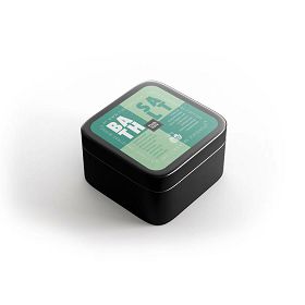 bath-salt-green-250-g-02220002_744.jpg