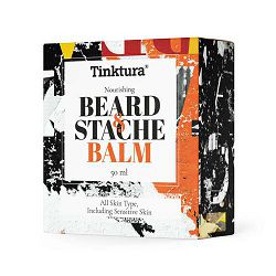 beard-stache-balm-02010025_657.jpg