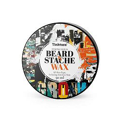 beard-stache-wax-strong-hold-02010023_1.jpg