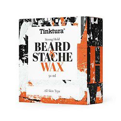 beard-stache-wax-strong-hold-02010023_644.jpg