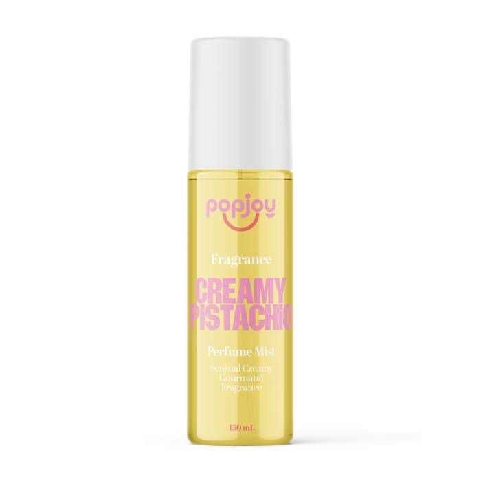 Creamy Pistachio Fragrance Mist