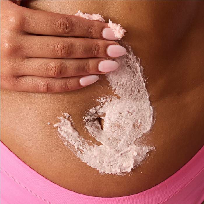 express-sugar-body-scrub-69326-02100039_1096.jpg