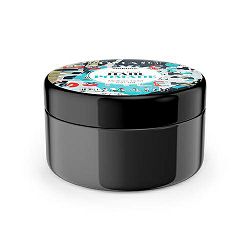 hair-pomade-american-style-02170004_662.jpg