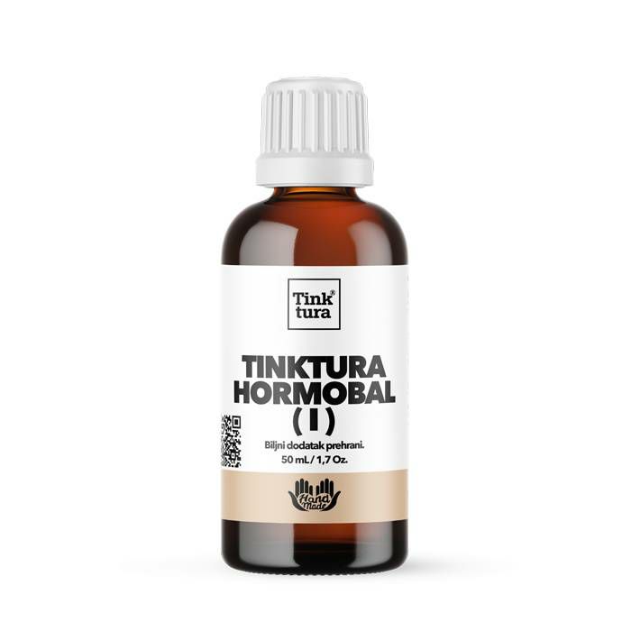 hormobal-set-23787-01010049_1135.jpg
