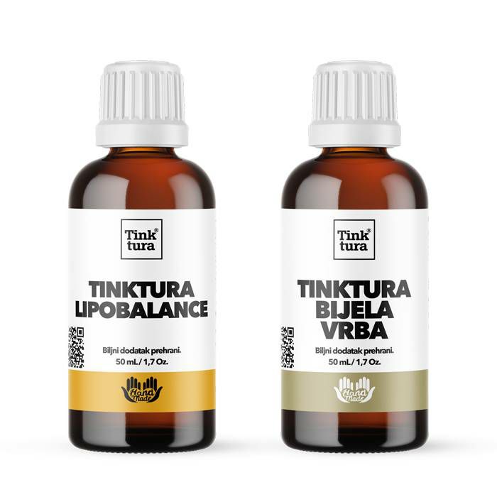 hormobal-set-33699-01010049_1140.jpg