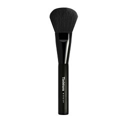 Kist za puder u prahu i bronzer