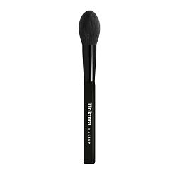 Kist za Rumenilo i highlighter