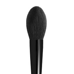 kist-za-rumenilo-highlighter-professional-10370002_2.jpg