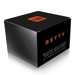 krema-za-lice-betty-02020001_3.jpg