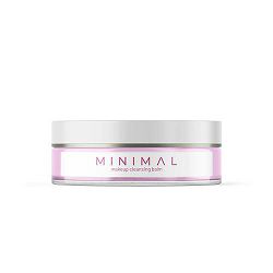 minimal-cleansing-balm-150-ml-02130008_1.jpg