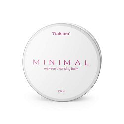 minimal-cleansing-balm-150-ml-02130008_612.jpg