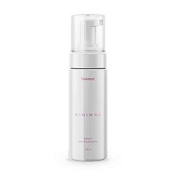 Cleansing Foam