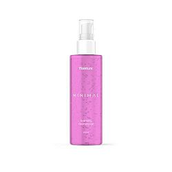 Cleansing Gel