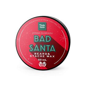 paket-bozicni-bad-santa-31-02120041_764.jpg