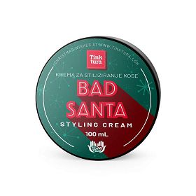 paket-bozicni-bad-santa-31-02120041_767.jpg