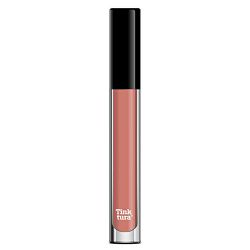 peach-me-02190008_1.jpg