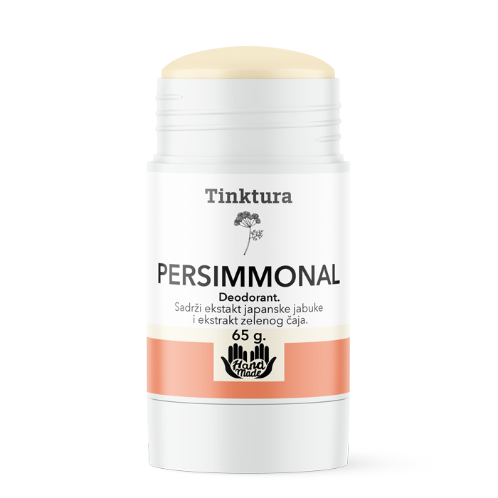 persimonnal-deodorant-98597-02150003.png