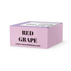 Piling Šećerni Red Grape