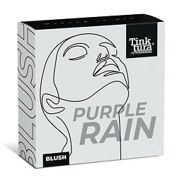 purple-rain-02190038_4.jpg