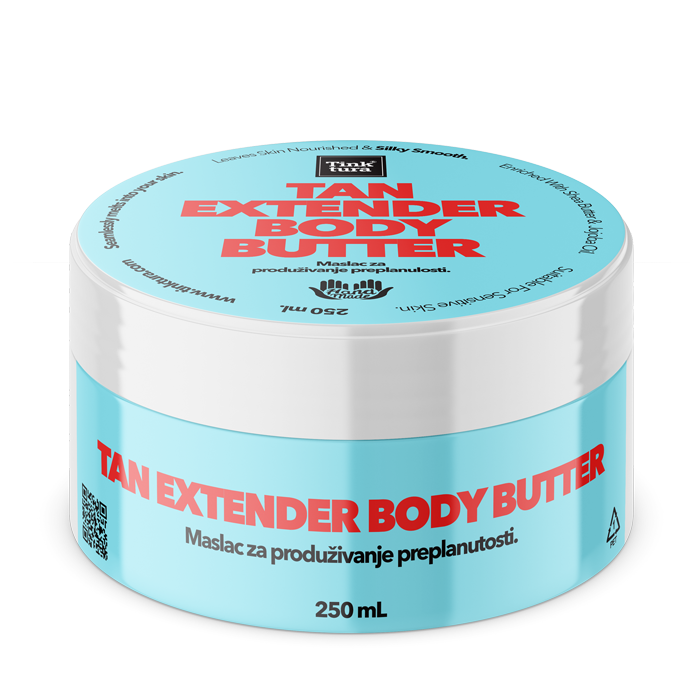 tan-extender-whip-20712-02030027.png