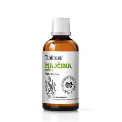 Tinktura Majčina dušica