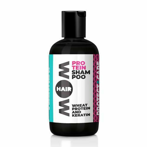 Šampon za kosu Protect & Care